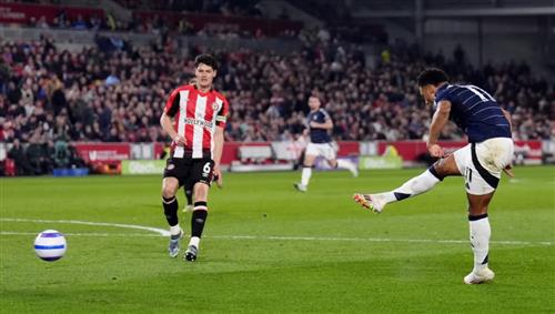 Wix Spins Casino: Ultimate Guide and Review